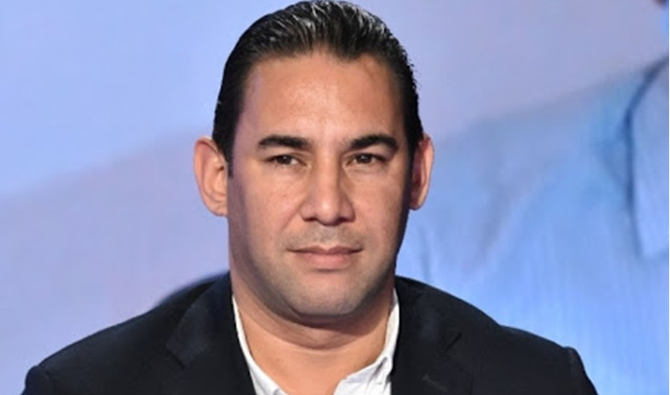  الطريفي ..السلطة السياسية مسؤولة عن كل ما يحصل لانتهاك الحريات في البلاد